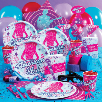 14th birthday party ideas idol 14th birthday party ideas idol