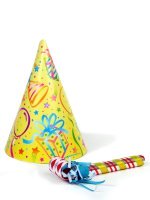 Party Decorations