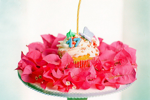 17th birthday party ideas cupcake 17th birthday party ideas cupcake