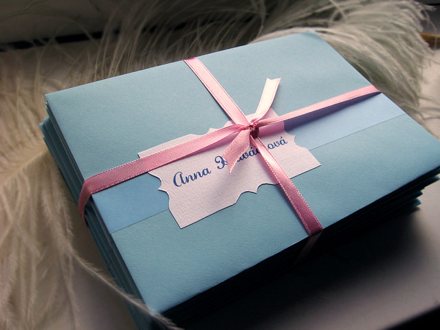 Theme Birthday Invitations