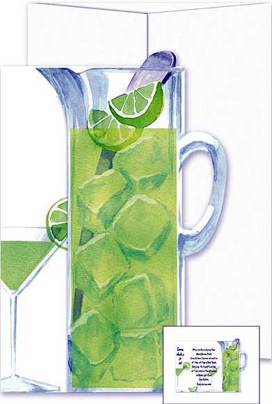 adult birthday invitations