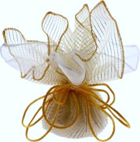 adult party supplies