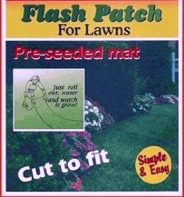 birthday gifts men lawn