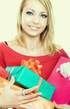 19th birthday gifts