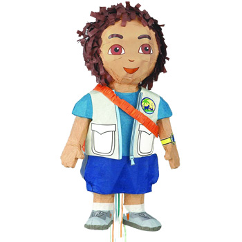 diego-pinata.jpg