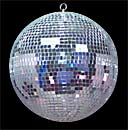 hip hop parties disco ball hip hop parties disco ball