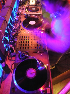 hip hop parties dj hip hop parties dj