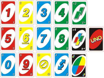Uno