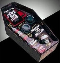 Funny Birthday Gifts