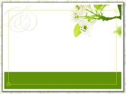 Birthday Invitation Ideas
