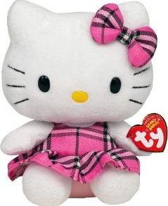 hello kitty party supplies