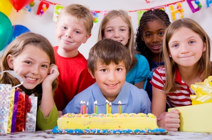kids-party-ideas.jpg