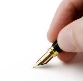 poem writing