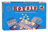 Housie