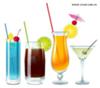 drinking game