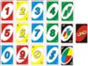 Uno