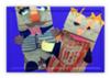 How to Make Puppets