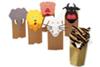How to Make Puppets