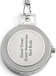 18th birthday jewelry gift ideas