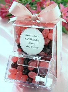 candy favor