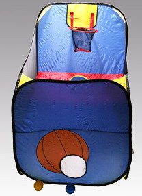 carnival game