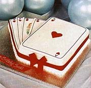 deckofcards cake