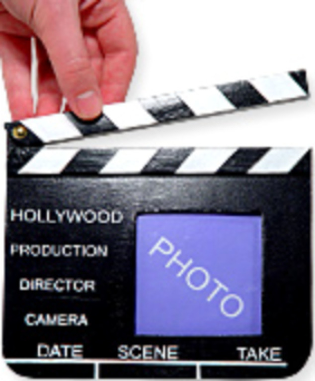 movie favor