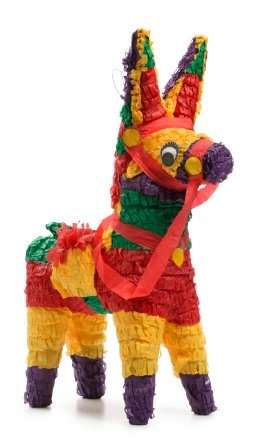 pinata