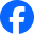 Great Birthday Party Ideas Facebook Fan Page
