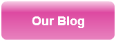 Great Birthday Party Ideas Blog